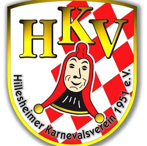 logohkv