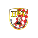 Hillesheimer Karnevalsverein 1951 e. V. Logo